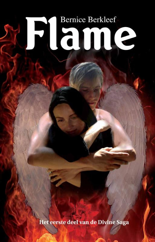 Flame-boek-cover-9789079679218