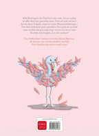 Flamingo-Fien-lust-geen-roze-flaptekst-9789044853483