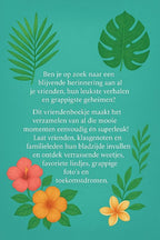 Flamingo-Vriendenboekje-flaptekst-9789465191263