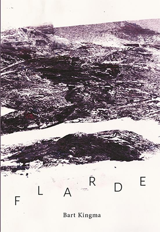 Flarde-boek-cover-9789493318779