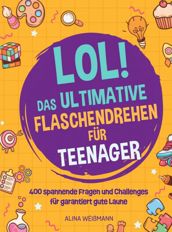 Flaschendrehen-fur-Teenager-boek-cover-9789403682266