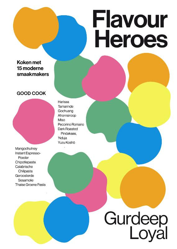 Flavour-Heroes-boek-cover-9789461433503