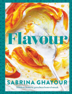 Flavour-boek-cover-9789461433152