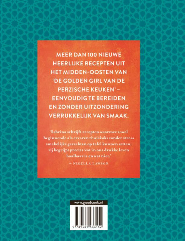 Flavour-flaptekst-9789461433152