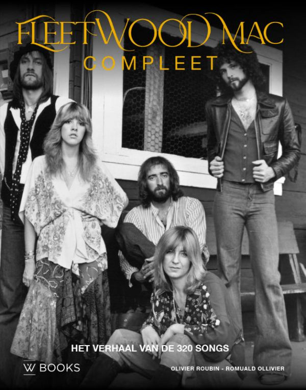 Fleetwood-Mac-Compleet-boek-cover-9789462586048
