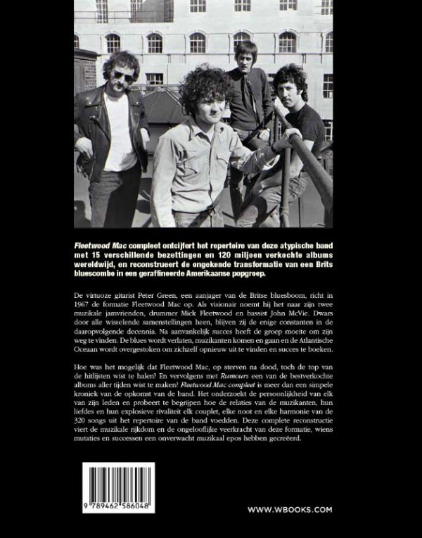 Fleetwood-Mac-Compleet-flaptekst-9789462586048