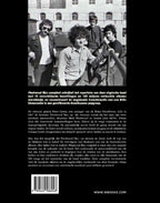Fleetwood-Mac-Compleet-flaptekst-9789462586048
