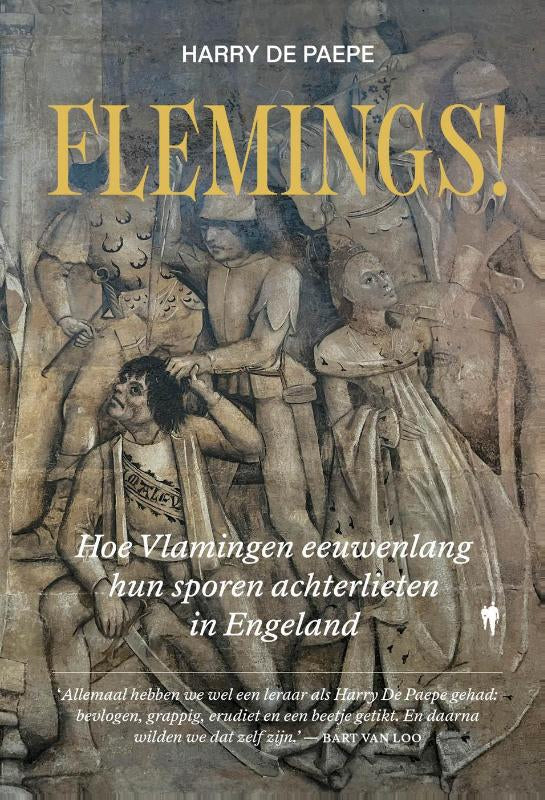 Flemings-boek-cover-9789493457119