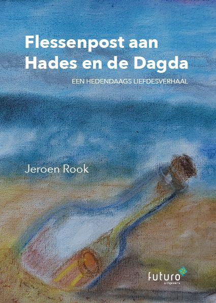 Flessenpost-aan-Hades-en-de-Dagda-boek-cover-9789492221124