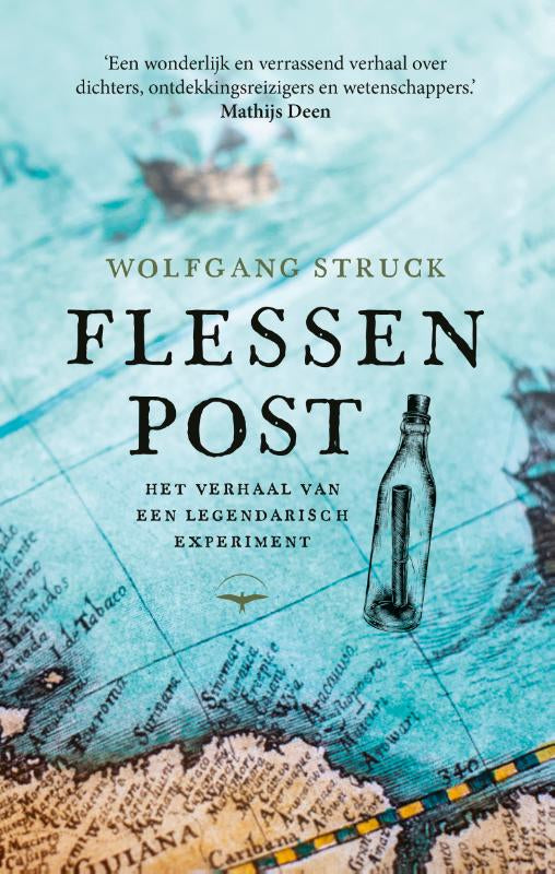 Flessenpost-boek-cover-9789400410336