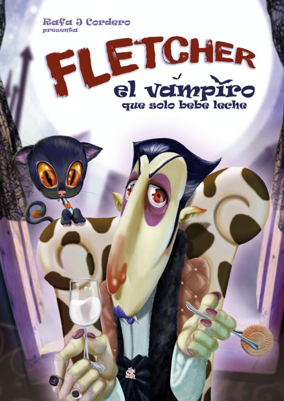 Fletcher