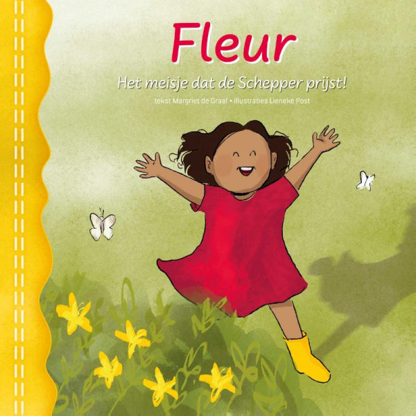 Fleur-boek-cover-9789493274167