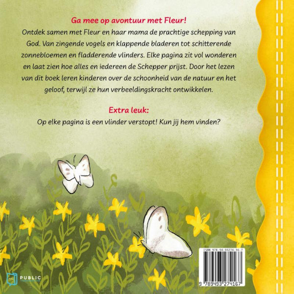 Fleur-flaptekst-9789493274167