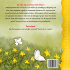 Fleur-flaptekst-9789493274167