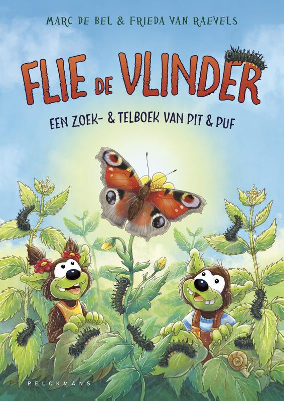 Flie-de-Vlinder-boek-cover-9789028979796