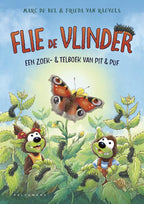 Flie-de-Vlinder-boek-cover-9789028979796