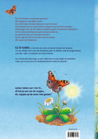 Flie-de-Vlinder-flaptekst-9789028979796