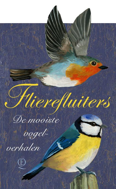 Flierefluiters-boek-cover-9789025322199