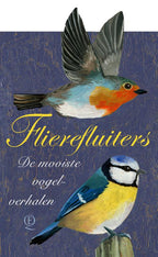 Flierefluiters-boek-cover-9789025322199