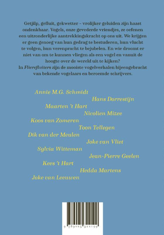 Flierefluiters-flaptekst-9789025322199