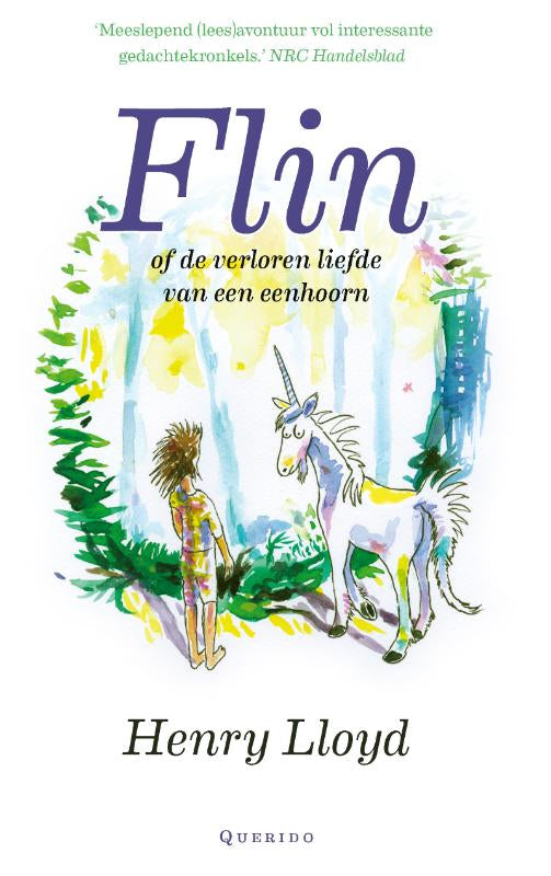 Flin-of-de-verloren-liefde-van-een-eenhoorn-boek-cover-9789045130606