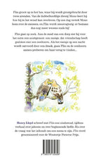 Flin-of-de-verloren-liefde-van-een-eenhoorn-flaptekst-9789045130606