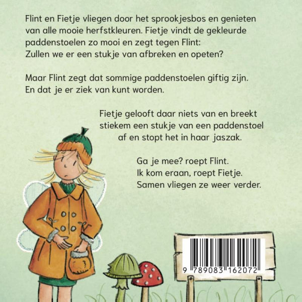 Flint-en-Fietje-flaptekst-9789083162072