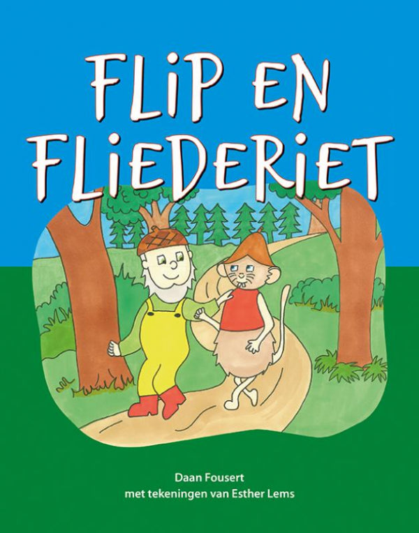 Flip-en-Fliederiet-boek-cover-9789463655897