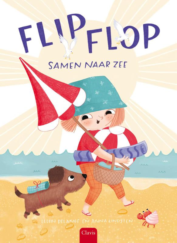 Flip-flop-samen-naar-zee-boek-cover-9789044842500