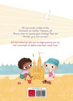 Flip-flop-samen-naar-zee-flaptekst-9789044842500