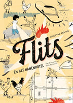 Flits-en-het-hanenhotel-boek-cover-9789021469126