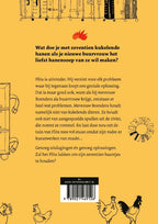 Flits-en-het-hanenhotel-flaptekst-9789021469126