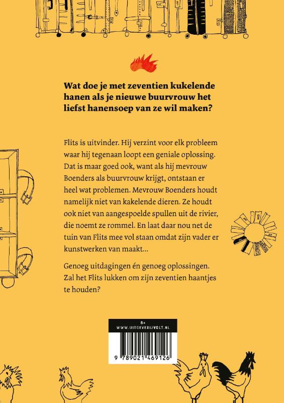 Flits-en-het-hanenhotel-flaptekst-9789021469126