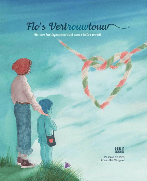 Flo-s-Vertrouwtouw-boek-cover-9789493402621