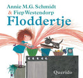 Floddertje-boek-cover-9789045101125