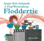 Floddertje-boek-cover-9789045101125