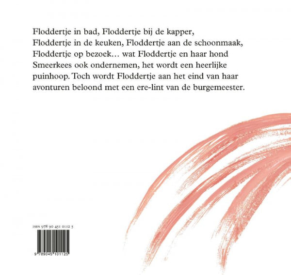 Floddertje-flaptekst-9789045101125