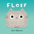 Floef-boek-cover-9789493356962