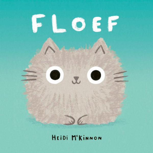 Floef