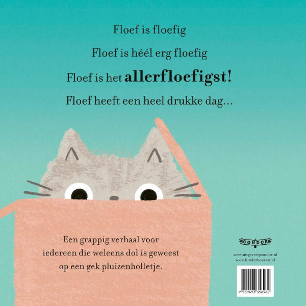 Floef-flaptekst-9789493356962