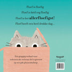 Floef-flaptekst-9789493356962