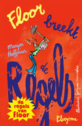 Floor-breekt-de-regels-boek-cover-9789021680620