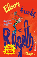 Floor-breekt-de-regels-boek-cover-9789021680620