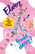 Floor-breekt-door-boek-cover-9789021678627