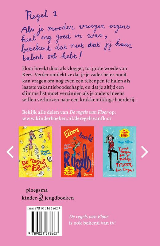 Floor-breekt-door-flaptekst-9789021678627