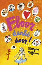 Floor-denkt-door-boek-cover-9789021674568