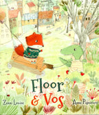 Floor-en-Vos-boek-cover-9789053418581