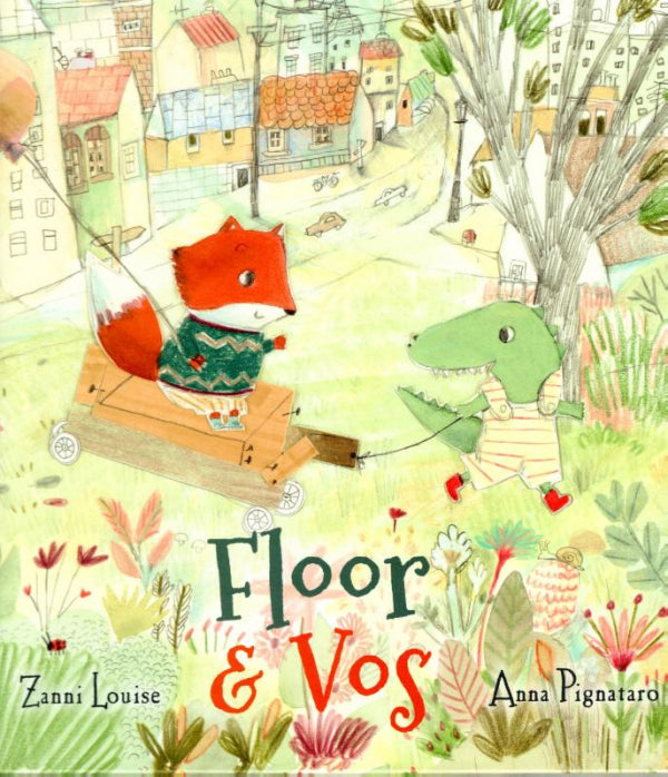 Floor-en-Vos-boek-cover-9789053418581