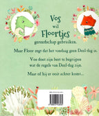 Floor-en-Vos-flaptekst-9789053418581