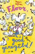 Floor-goed-geregeld-boek-cover-9789021677651